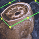 Illustration for article titled Man in coma uses his thoughts to tell doctors, 'I'm not in pain'